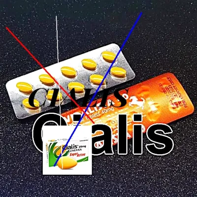 Cialis prix canada